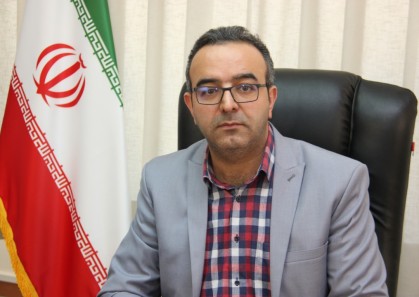 از مالیات آستان قدس تا دخل و خرج خراسان رضوی